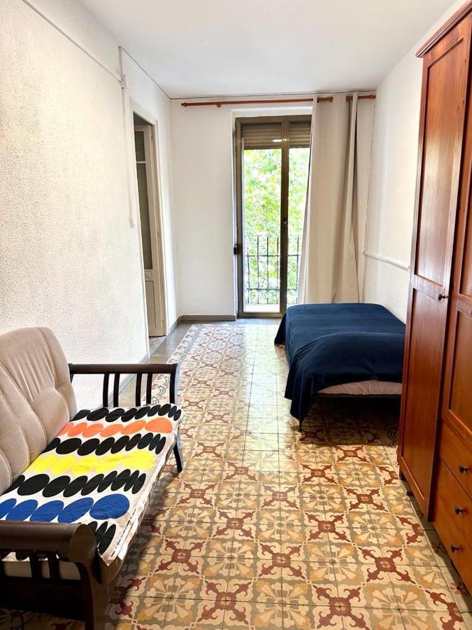 La Caseta De La Paquita Tarragona Zewnętrze zdjęcie