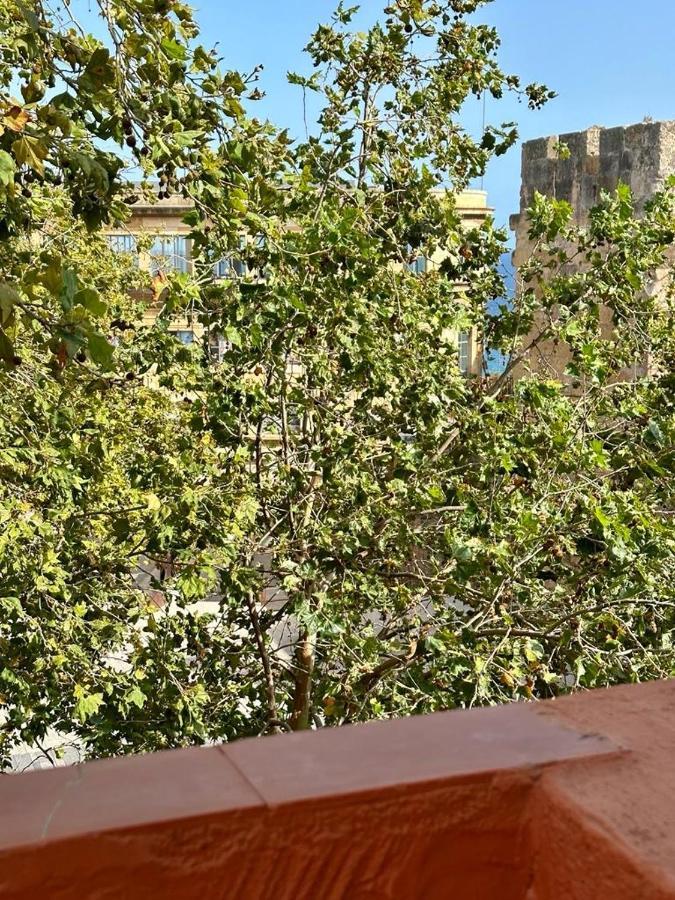 La Caseta De La Paquita Tarragona Zewnętrze zdjęcie