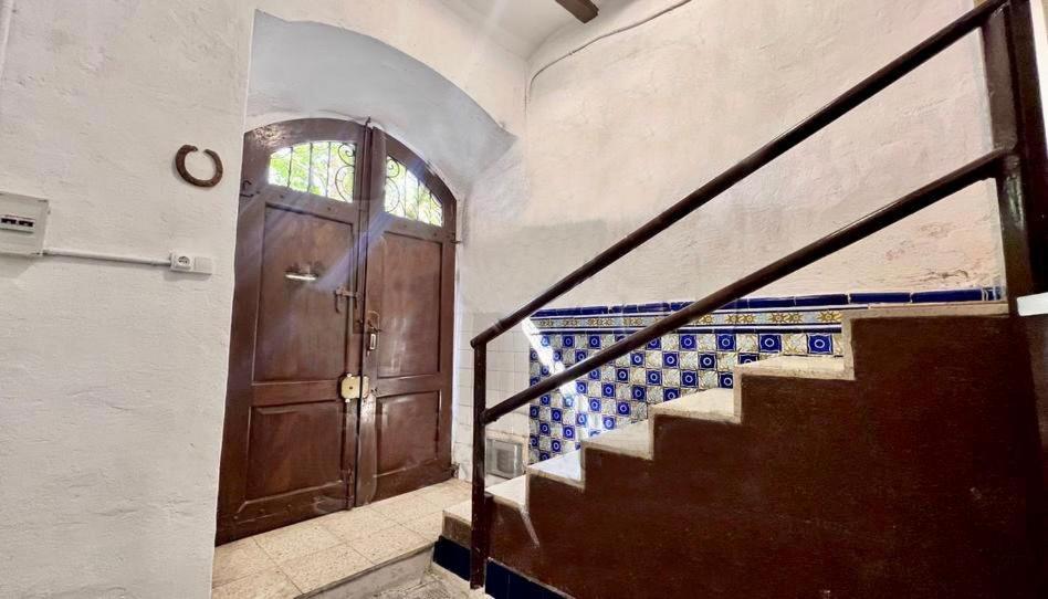 La Caseta De La Paquita Tarragona Zewnętrze zdjęcie